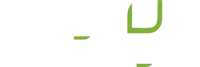 Run Green